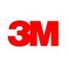 3M