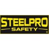 SteelPro