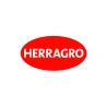 Herragro