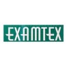 Examtex