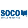 Soco