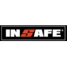 INSAFE