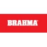 BRAHMA