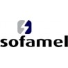 Sofamel