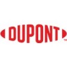 DuPont