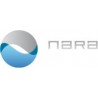 Nara