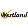 Westland