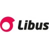 Libus