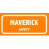 Maverick