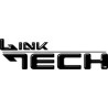 LinkTech
