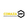 Coraza