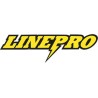 LINEPRO