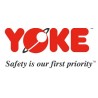 Yoke