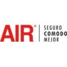 Air