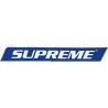 Supreme