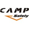 Camp Safety