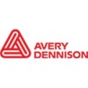 Avery Dennison