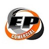 EP