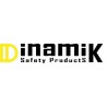 DinamiK