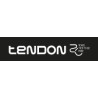 Tendon