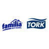 Familia Tork