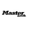 MasterLock