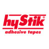 hyStik