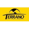 Terrano