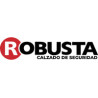 Robusta