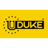 UDUKE