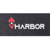 VHARBOR