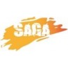 SAGA
