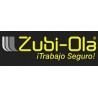 Zubi-ola