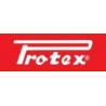 Protex