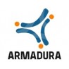 Armadura
