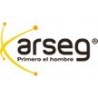 Arseg