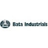 Bata Industrials