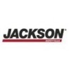 JACKSON