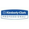 KIMBERLY