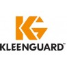 KLEENGUARD
