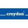 Croydon