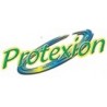 PROTEXion