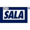 DBI Sala