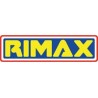 Rimax