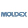 Moldex