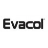 Evacol