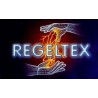 REGELTEX