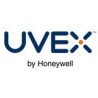 Uvex