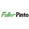 FullerPinto
