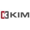 KIM